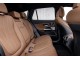 Характеристики автомобиля Mercedes-Benz GLC GLC 300 e AT 4MATIC Premium Plus (09.2022 - н.в.): фото, вместимость, скорость, двигатель, топливо, масса, отзывы