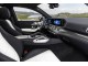 Характеристики автомобиля Mercedes-Benz GLE Coupe GLE 53 4MATIC+ (04.2020 - 03.2022): фото, вместимость, скорость, двигатель, топливо, масса, отзывы