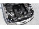 Характеристики автомобиля Mercedes-Benz GLE GLE 400 d 4MATIC Black Line (09.2020 - 11.2020): фото, вместимость, скорость, двигатель, топливо, масса, отзывы