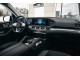 Характеристики автомобиля Mercedes-Benz GLE AMG GLE 53 4MATIC+ (02.2021 - н.в.): фото, вместимость, скорость, двигатель, топливо, масса, отзывы