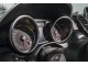 Характеристики автомобиля Mercedes-Benz GLE AMG GLE 43 4MATIC (05.2016 - 06.2017): фото, вместимость, скорость, двигатель, топливо, масса, отзывы