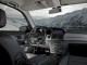 Характеристики автомобиля Mercedes-Benz GLK-Class GLK 280 4MATIC AT Особая серия (10.2008 - 06.2009): фото, вместимость, скорость, двигатель, топливо, масса, отзывы