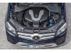 Характеристики автомобиля Mercedes-Benz GLS-Class 500 4MATIC Особая серия (01.2016 - 04.2019): фото, вместимость, скорость, двигатель, топливо, масса, отзывы