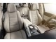 Характеристики автомобиля Mercedes-Benz GLS-Class GLS 450 4MATIC Premium Plus (06.2019 - 03.2022): фото, вместимость, скорость, двигатель, топливо, масса, отзывы