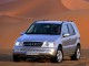 Характеристики автомобиля Mercedes-Benz M-Class ML 320 AT (09.2001 - 01.2002): фото, вместимость, скорость, двигатель, топливо, масса, отзывы