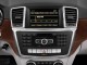 Характеристики автомобиля Mercedes-Benz M-Class ML 350 BlueTEC 4MATIC Особая серия (07.2011 - 12.2014): фото, вместимость, скорость, двигатель, топливо, масса, отзывы