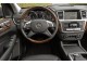 Характеристики автомобиля Mercedes-Benz M-Class ML 350 BlueTEC AT 4MATIC (07.2011 - 06.2014): фото, вместимость, скорость, двигатель, топливо, масса, отзывы
