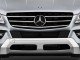 Характеристики автомобиля Mercedes-Benz M-Class ML 300 4MATIC AT (11.2014 - 12.2014): фото, вместимость, скорость, двигатель, топливо, масса, отзывы