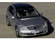 Характеристики автомобиля Mercedes-Benz R-Class R 350 L 4MATIC AT (09.2005 - 03.2007): фото, вместимость, скорость, двигатель, топливо, масса, отзывы