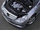 Характеристики автомобиля Mercedes-Benz R-Class R 280 L AT (04.2007 - 04.2009): фото, вместимость, скорость, двигатель, топливо, масса, отзывы