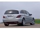 Характеристики автомобиля Mercedes-Benz R-Class R 350 CDI L 4MATIC AT Особая Серия (05.2009 - 03.2010): фото, вместимость, скорость, двигатель, топливо, масса, отзывы