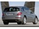 Характеристики автомобиля Mercedes-Benz R-Class R 300 L AT (04.2010 - 08.2011): фото, вместимость, скорость, двигатель, топливо, масса, отзывы
