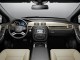 Характеристики автомобиля Mercedes-Benz R-Class R 300 L AT (04.2010 - 08.2011): фото, вместимость, скорость, двигатель, топливо, масса, отзывы