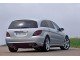Характеристики автомобиля Mercedes-Benz R-Class R 350 CDI 4MATIC AT Grand Edition (05.2009 - 03.2010): фото, вместимость, скорость, двигатель, топливо, масса, отзывы