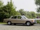 Характеристики автомобиля Mercedes-Benz S-Class 280 S MT (02.1976 - 09.1980): фото, вместимость, скорость, двигатель, топливо, масса, отзывы