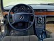 Характеристики автомобиля Mercedes-Benz S-Class 280 SEL AT (02.1976 - 03.1978): фото, вместимость, скорость, двигатель, топливо, масса, отзывы