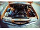 Характеристики автомобиля Mercedes-Benz S-Class 280 SEL MT (02.1976 - 06.1976): фото, вместимость, скорость, двигатель, топливо, масса, отзывы