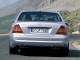 Характеристики автомобиля Mercedes-Benz S-Class S 400 CDI AT (09.2002 - 05.2003): фото, вместимость, скорость, двигатель, топливо, масса, отзывы