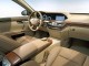 Характеристики автомобиля Mercedes-Benz S-Class S 420 CDI AT (09.2005 - 05.2009): фото, вместимость, скорость, двигатель, топливо, масса, отзывы