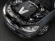 Характеристики автомобиля Mercedes-Benz S-Class S 320 CDI BlueEFFICIENCY AT L 4MATIC (12.2008 - 05.2009): фото, вместимость, скорость, двигатель, топливо, масса, отзывы