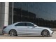 Характеристики автомобиля Mercedes-Benz S-Class S 560 e L (08.2019 - 08.2020): фото, вместимость, скорость, двигатель, топливо, масса, отзывы