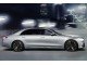 Характеристики автомобиля Mercedes-Benz S-Class S450 4MATIC Premium (12.2020 - 10.2021): фото, вместимость, скорость, двигатель, топливо, масса, отзывы