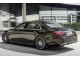 Характеристики автомобиля Mercedes-Benz S-Class S580 4MATIC Luxury (10.2021 - 03.2022): фото, вместимость, скорость, двигатель, топливо, масса, отзывы