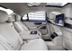 Характеристики автомобиля Mercedes-Benz S-Class S450 4MATIC Luxury (10.2021 - 03.2022): фото, вместимость, скорость, двигатель, топливо, масса, отзывы