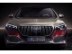Характеристики автомобиля Mercedes-Benz S-Class Mercedes-Maybach S650 4MATIC (04.2021 - 05.2021): фото, вместимость, скорость, двигатель, топливо, масса, отзывы