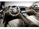 Характеристики автомобиля Mercedes-Benz S-Class Mercedes-Maybach S650 4MATIC (04.2021 - 05.2021): фото, вместимость, скорость, двигатель, топливо, масса, отзывы