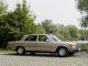 Характеристики автомобиля Mercedes-Benz S-Class 280 S MT (09.1972 - 01.1976): фото, вместимость, скорость, двигатель, топливо, масса, отзывы