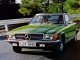 Характеристики автомобиля Mercedes-Benz SL-Class 280 SL AT (08.1974 - 01.1976): фото, вместимость, скорость, двигатель, топливо, масса, отзывы