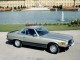 Характеристики автомобиля Mercedes-Benz SL-Class 280 SL MT (04.1978 - 08.1985): фото, вместимость, скорость, двигатель, топливо, масса, отзывы