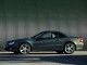 Характеристики автомобиля Mercedes-Benz SL-Class SL 350 AT (03.2006 - 02.2008): фото, вместимость, скорость, двигатель, топливо, масса, отзывы