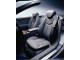 Характеристики автомобиля Mercedes-Benz SL-Class SL 55 AMG AT (10.2001 - 03.2003): фото, вместимость, скорость, двигатель, топливо, масса, отзывы