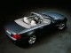 Характеристики автомобиля Mercedes-Benz SL-Class SL 600 AT (04.2003 - 02.2006): фото, вместимость, скорость, двигатель, топливо, масса, отзывы