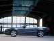 Характеристики автомобиля Mercedes-Benz SL-Class SL 55 AMG AT (12.2001 - 05.2002): фото, вместимость, скорость, двигатель, топливо, масса, отзывы
