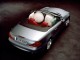 Характеристики автомобиля Mercedes-Benz SL-Class SL 600 AT (04.2003 - 02.2006): фото, вместимость, скорость, двигатель, топливо, масса, отзывы