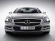 Характеристики автомобиля Mercedes-Benz SL-Class SL 63 AMG DSG 2Look Edition (06.2014 - 03.2016): фото, вместимость, скорость, двигатель, топливо, масса, отзывы