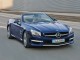 Характеристики автомобиля Mercedes-Benz SL-Class SL 350 AT (03.2012 - 05.2014): фото, вместимость, скорость, двигатель, топливо, масса, отзывы