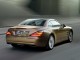 Характеристики автомобиля Mercedes-Benz SL-Class SL 350 AT (03.2012 - 05.2014): фото, вместимость, скорость, двигатель, топливо, масса, отзывы