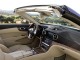 Характеристики автомобиля Mercedes-Benz SL-Class SL 63 AMG DSG (06.2014 - 03.2016): фото, вместимость, скорость, двигатель, топливо, масса, отзывы