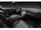 Характеристики автомобиля Mercedes-Benz SL-Class SL 500 AT (08.2018 - 06.2020): фото, вместимость, скорость, двигатель, топливо, масса, отзывы