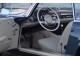 Характеристики автомобиля Mercedes-Benz SL-Class 230 SL MT (03.1963 - 11.1966): фото, вместимость, скорость, двигатель, топливо, масса, отзывы