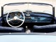 Характеристики автомобиля Mercedes-Benz SL-Class 190 SL MT (03.1955 - 07.1961): фото, вместимость, скорость, двигатель, топливо, масса, отзывы
