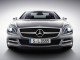 Характеристики автомобиля Mercedes-Benz SL-Class SL 400 AT (06.2014 - 03.2016): фото, вместимость, скорость, двигатель, топливо, масса, отзывы