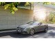Характеристики автомобиля Mercedes-Benz SLC-Class AMG SLC 43 (02.2016 - 02.2019): фото, вместимость, скорость, двигатель, топливо, масса, отзывы