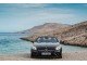 Характеристики автомобиля Mercedes-Benz SLC-Class SLC 300 Особая серия (02.2016 - 06.2019): фото, вместимость, скорость, двигатель, топливо, масса, отзывы