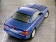 Характеристики автомобиля Mercedes-Benz SLK-Class SLK 200 Kompressor MT (02.2000 - 02.2004): фото, вместимость, скорость, двигатель, топливо, масса, отзывы