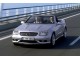 Характеристики автомобиля Mercedes-Benz SLK-Class SLK 200 Kompressor MT (02.2000 - 01.2004): фото, вместимость, скорость, двигатель, топливо, масса, отзывы